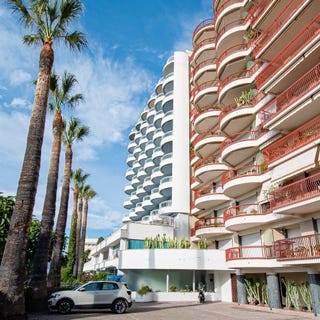 /international/it/bordighera-alta-liguria-310107979955/