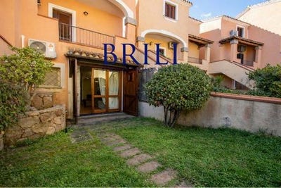 /international/it/via-dante-alighieri-golfo-aranc-golfo-aranci-sardinia-310105747859/