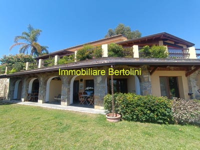 /international/it/sanremo-liguria-310107618276/