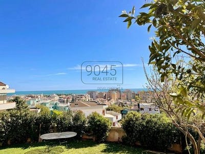 /international/it/die-adresse-erhalten-sie-vom-anbieter-san-benedetto-del-tronto-marche-310101515498/?lang=pt