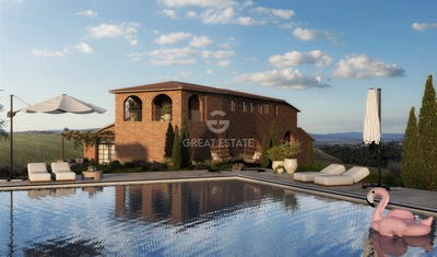 /international/it/monteroni-d-arbia-tuscany-310107949698/