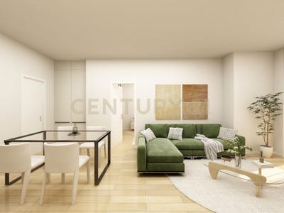 /international/it/viale-cortina-d-ampezzo-roma-lazio-310105910554/
