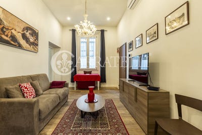 /international/it/florence-tuscany-310106447910/