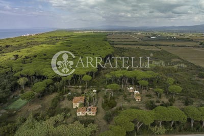 /international/it/castagneto-carducci-tuscany-310119427366/