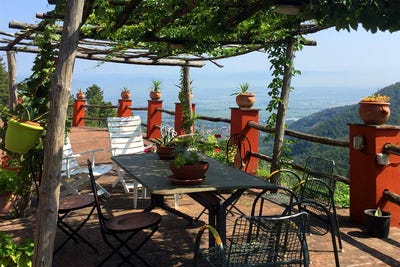 /international/it/buti-buti-tuscany-310103513117/