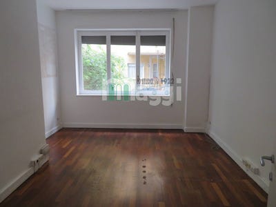 /international/it/via-losanna-milano-lombardy-310108307184/