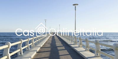 /international/it/piazza-dante-1-forte-dei-marmi-forte-dei-marmi-tuscany-310104795400/