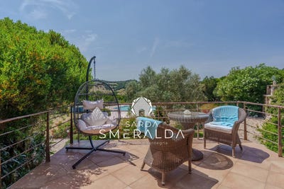 /international/it/arzachena-sardinia-310106796924/