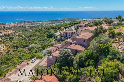 /international/it/budoni-sardinia-310108317273/