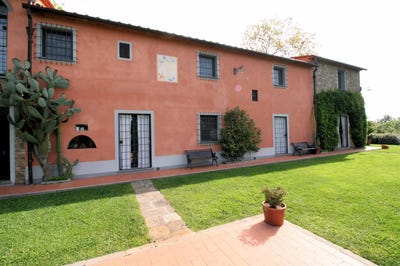 /international/it/buggiano-tuscany-310107184908/