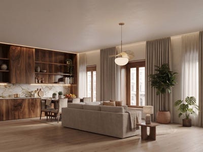 /international/it/turin-lombardy-310108277111/