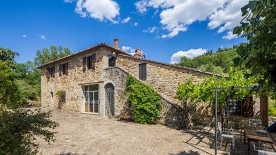 /international/it/gaiole-in-chianti-tuscany-310101251295/?lang=zh-cn