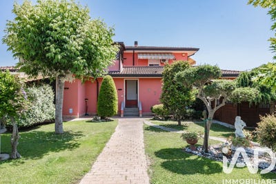 /international/it/corbola-veneto-310108632116/