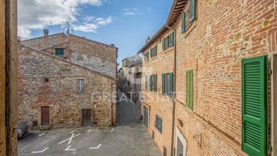 /international/it/monteleone-d-orvieto-umbria-310107564450/