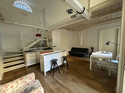 /international/it/via-goito-turin-piedmont-310104206404/