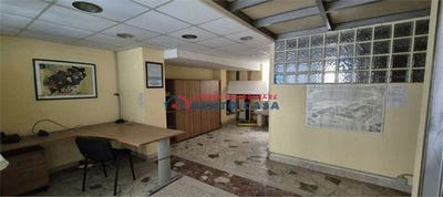 /international/it/trapani-sicily-310100795043/