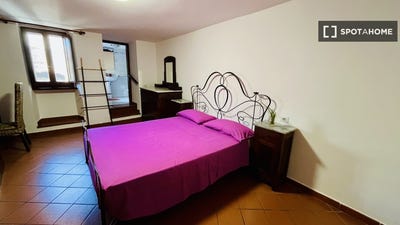 /international/it/perugia-umbria-310108557066/