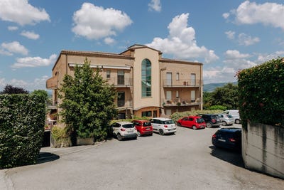 /international/it/marsciano-umbria-310107649684/