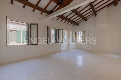 /international/it/venezia-veneto-120095667222/