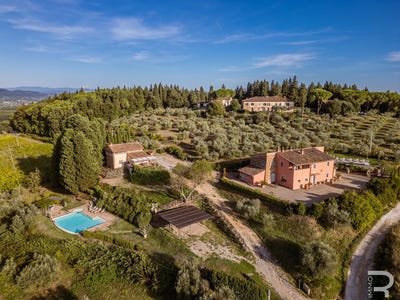 /international/it/montelupo-fiorentino-tuscany-310104190736/
