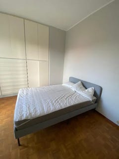 /international/it/piazzale-martesana-milan-lombardy-310101174241/