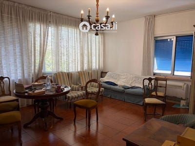 /international/it/livorno-tuscany-310109919663/