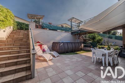 /international/it/civitanova-marche-marche-310109638438/