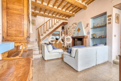 /international/it/via-delle-are-2-pennabilli-emilia-romagna-310106937793/