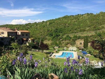 /international/it/localita-due-querce-castellina-in-chianti-tuscany-310103803216/