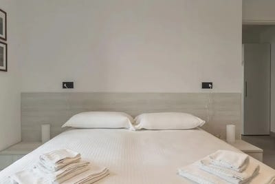 /international/it/via-pier-paolo-pasolini-milan-lombardy-310093842541/?lang=zh-tw