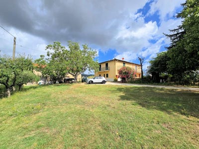 /international/it/barberino-di-mugello-tuscany-310107186103/