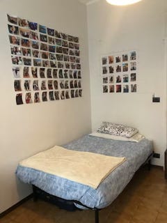 /international/it/corso-san-maurizio-turin-piedmont-310093822951/