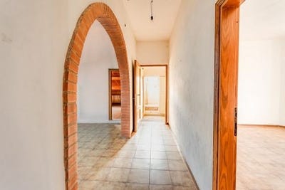 /international/it/via-pietro-vannucci-citta-della-pieve-umbria-310101629535/
