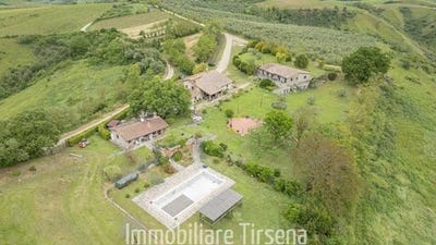 /international/it/orvieto-umbria-120092381940/