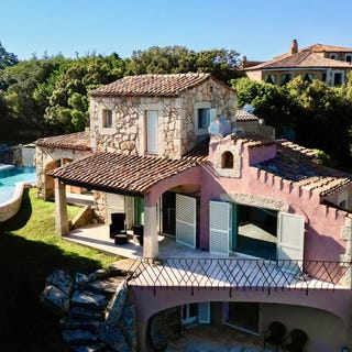 /international/it/cala-di-volpe-sardinia-310108837785/