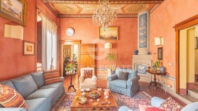 /international/it/chiusi-tuscany-310103516763/
