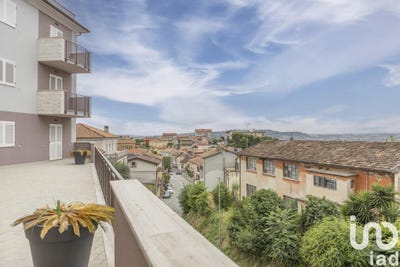 /international/it/castelfidardo-marche-310104190708/