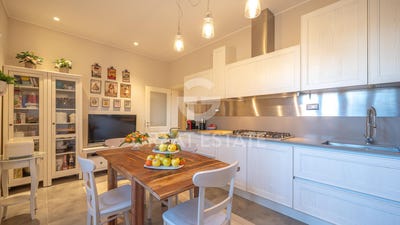 /international/it/pienza-tuscany-310104526270/