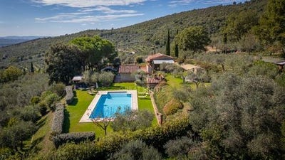 /international/it/cortona-tuscany-310101497664/