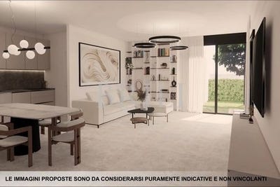 /international/it/via-lamberti-olbia-sardinia-310107447663/