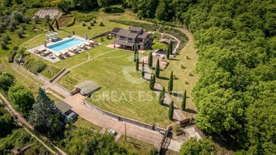 /international/it/todi-umbria-310107301544/