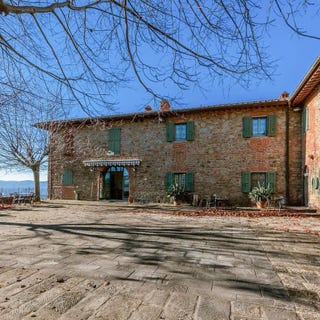 /international/it/reggello-tuscany-310108837604/?lang=de