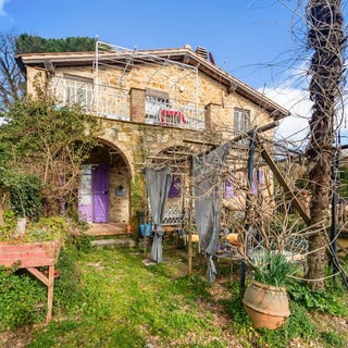 /international/it/montemerano-tuscany-310108866654/