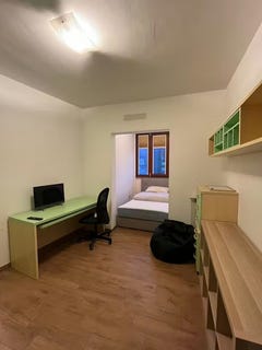 /international/it/viale-londra-rome-lazio-310104282181/
