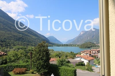 /international/it/porlezza-carlazzo-lombardy-310108052283/