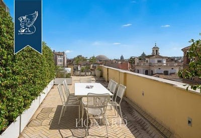 /international/it/roma-emilia-romagna-310108995156/
