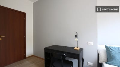 /international/it/milan-lombardy-310108592673/