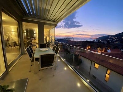 /international/it/die-adresse-erhalten-sie-vom-anbieter-trieste-friuli-venezia-giulia-310101420083/?lang=zh-tw