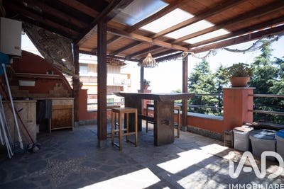 /international/it/savona-liguria-310109849037/