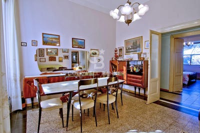 /international/it/portoferraio-tuscany-310100715216/